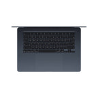 15-inch MacBook Air: Apple M5 chip with 10‑core CPU and 10‑core GPU, 24GB, 1TB SSD