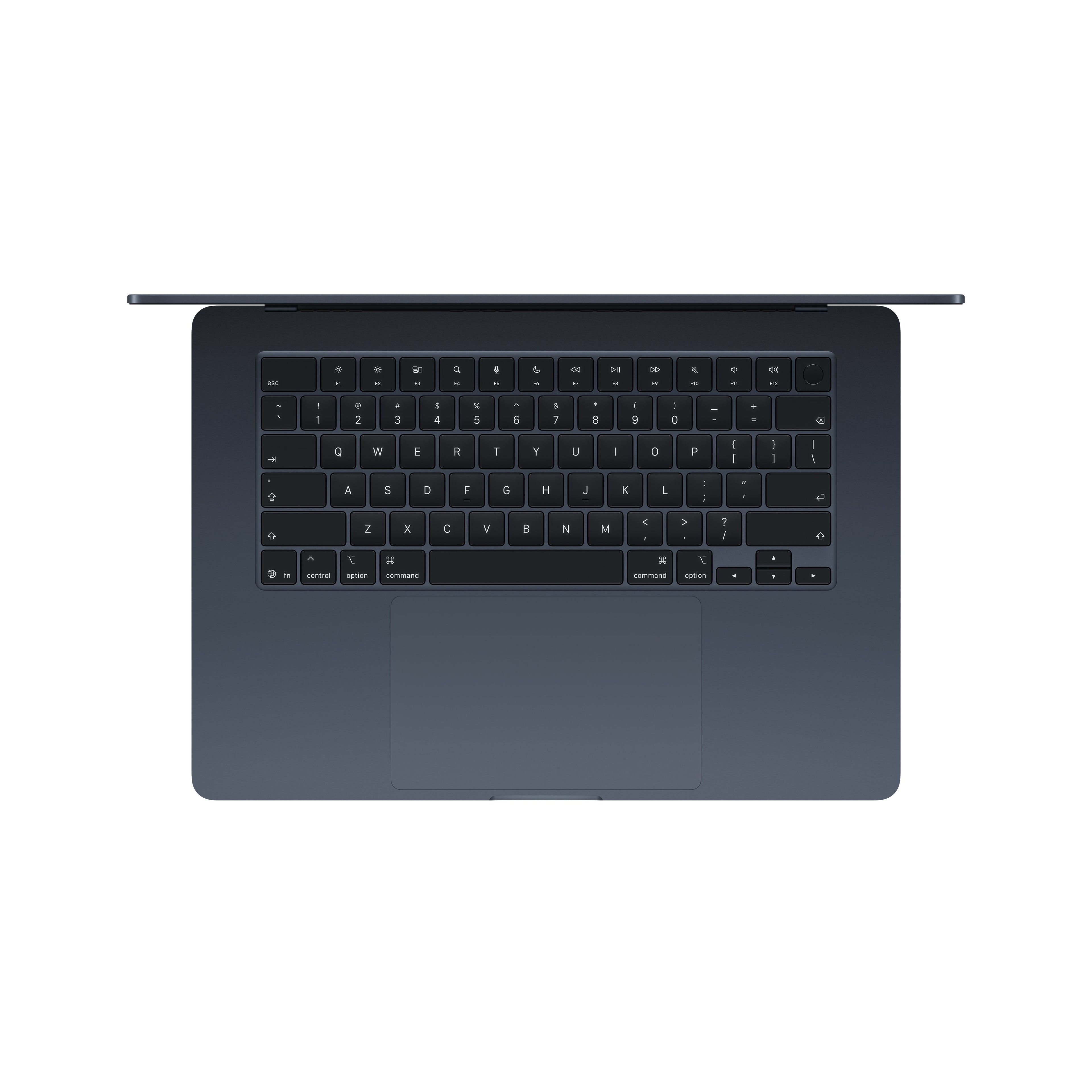 15-inch MacBook Air: Apple M5 chip with 10‑core CPU and 10‑core GPU, 24GB, 1TB SSD