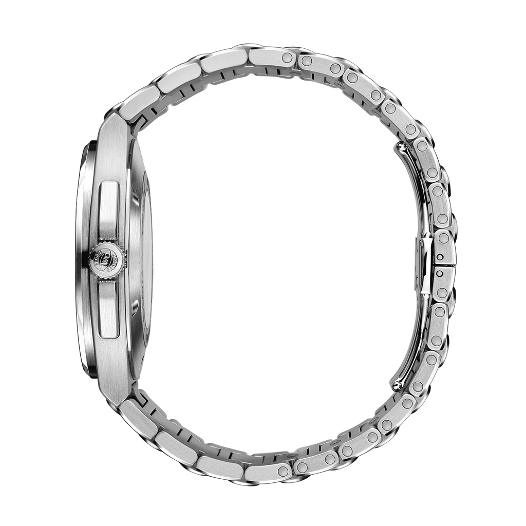 Ingenieur Automatic 40