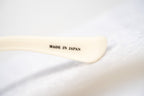 Agent Provocateur Sunglasses Rectangle White and Grey