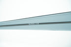 Agent Provocateur Sunglasses Cat Eye Blue and Grey