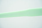 Agent Provocateur Sunglasses Round Cream/Green and Grey