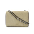 Agneel Accordion Bag