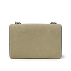 Agneel Accordion Bag
