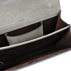 Agneel Accordion Bag