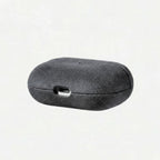 AirPods Pro Alcantara Case - Space Grey
