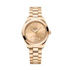 Seamaster Aqua Terra 150M