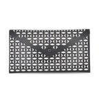 Alaia Clutch