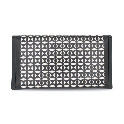 Alaia Clutch