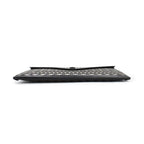 Alaia Clutch