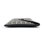 Alaia Clutch