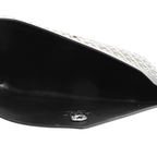 Alaia Clutch