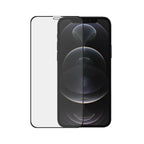 ALCANSIDE Screenprotector - iPhone 12 / 12 Pro