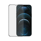 ALCANSIDE Screenprotector - iPhone 12 Pro Max