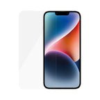 ALCANSIDE Screenprotector - iPhone 13
