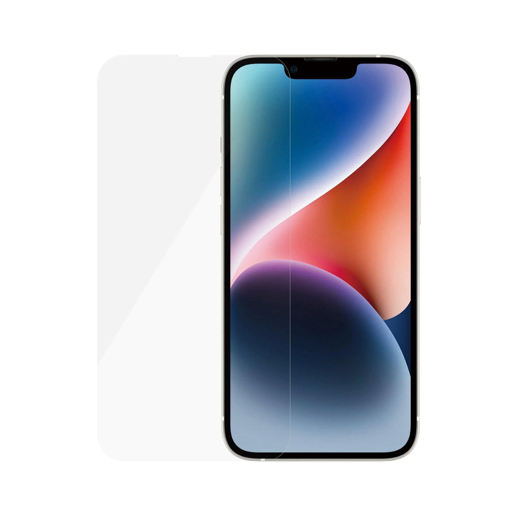 ALCANSIDE Screenprotector - iPhone 14