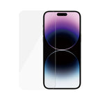 ALCANSIDE Screenprotector - iPhone 14 Pro Max
