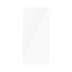 ALCANSIDE Screenprotector - iPhone 15