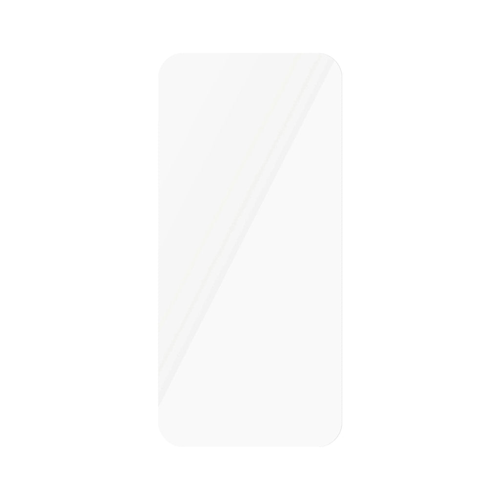 ALCANSIDE Screenprotector - iPhone 15 Plus