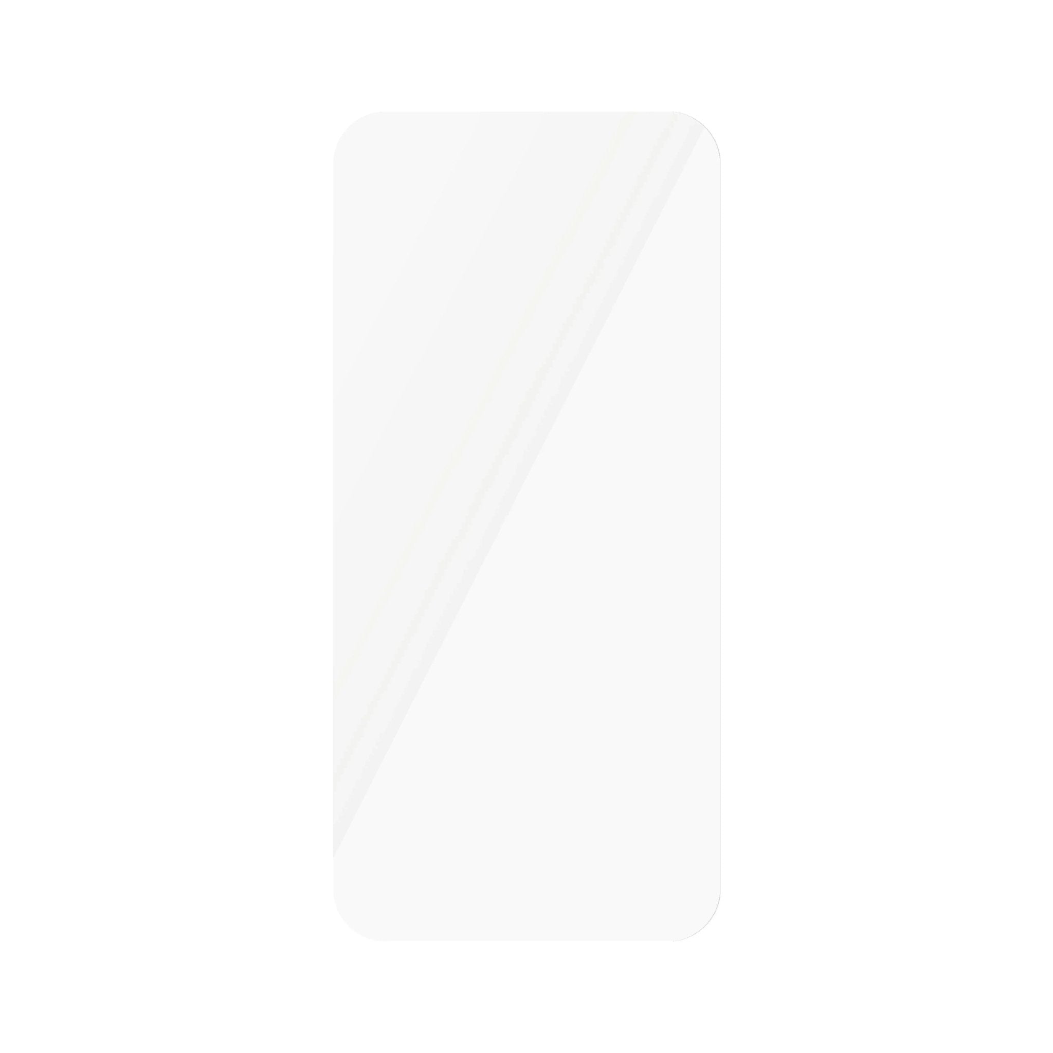 ALCANSIDE Screenprotector - iPhone 15 Plus