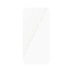 ALCANSIDE Screenprotector - iPhone 15 Pro