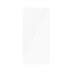 ALCANSIDE Screenprotector - iPhone 16 Pro