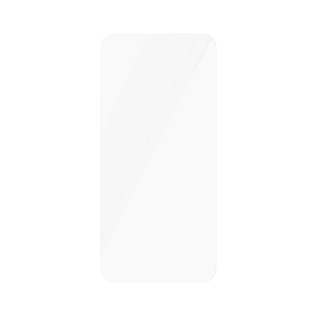 ALCANSIDE Screenprotector - iPhone 17 Pro Max