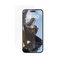 ALCANSIDE Screen Protector