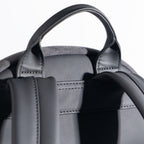 Alcantara Backpack - Space Grey