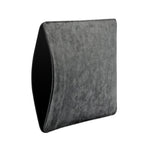Alcantara iPad Pro 12.9 inch Sleeve - LEVEL UP MTA - Space Grey