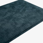 Alcantara MacBook Neo Cover – For 13 inch (2026) – Navy Blue