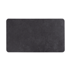 Alcantara Mousepad 57x33cm - Space Grey