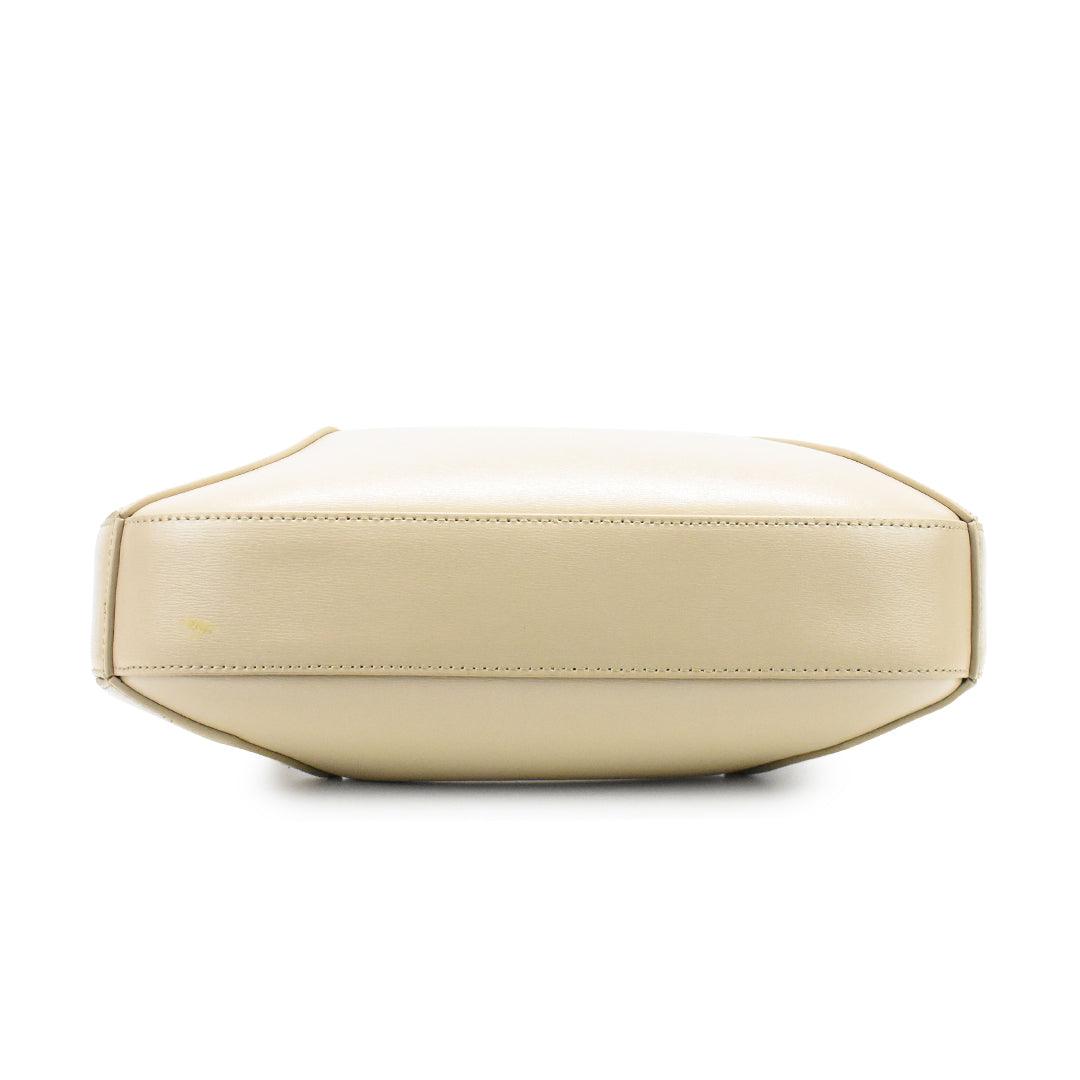 Alexander McQueen 'Jewelled' Shoulder Bag