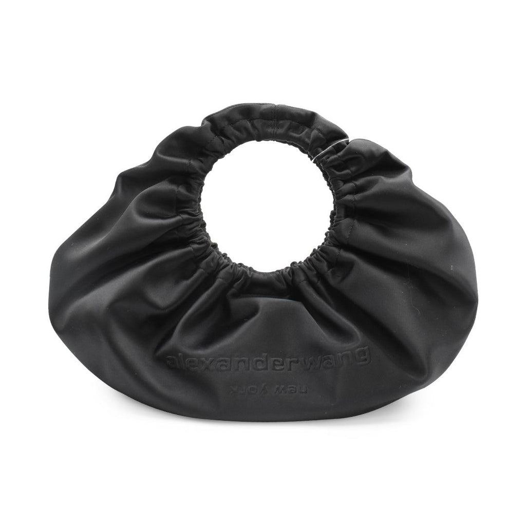 Alexander Wang 'Crescent' Bag