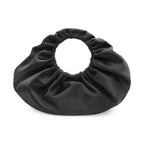 Alexander Wang 'Crescent' Bag