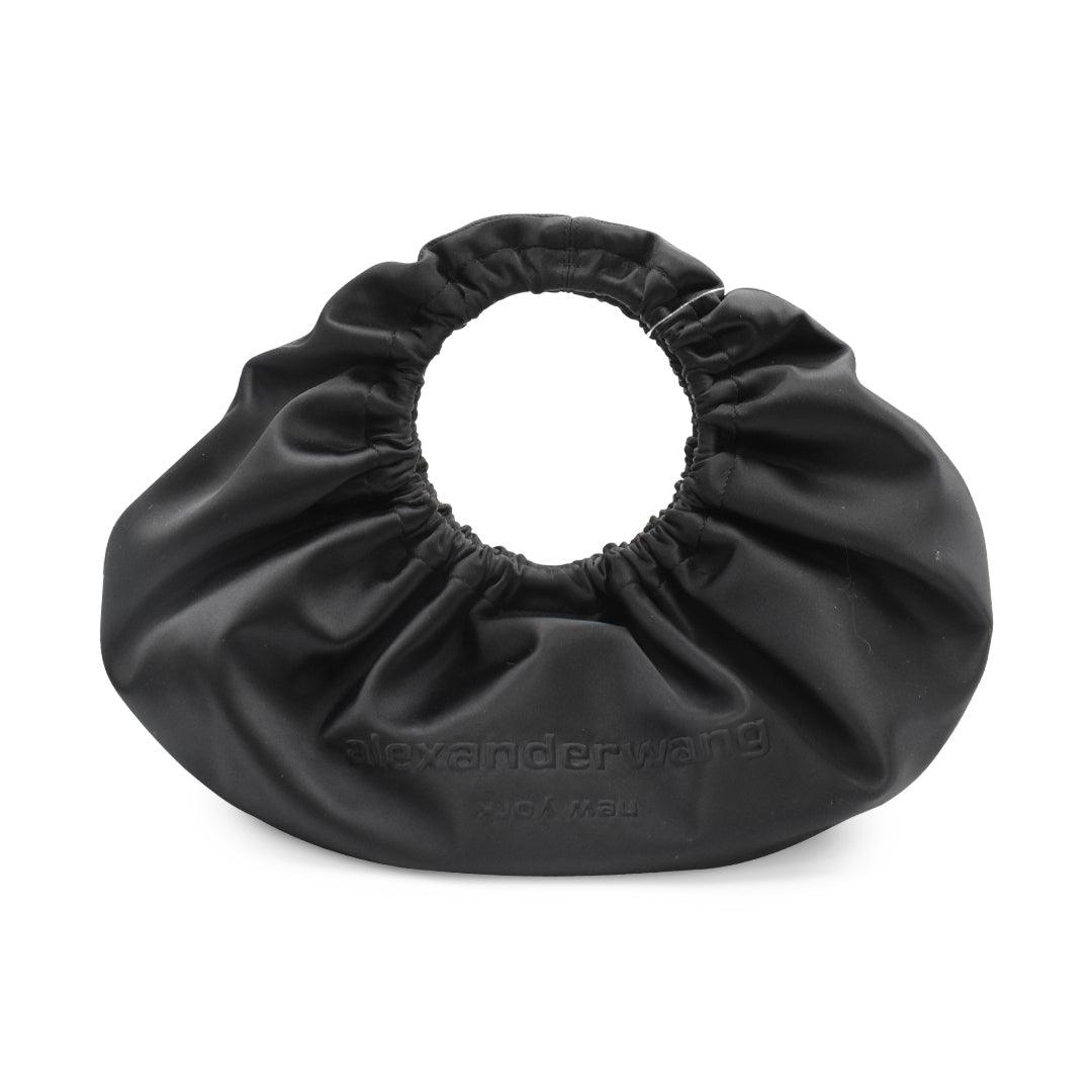 Alexander Wang 'Crescent' Bag