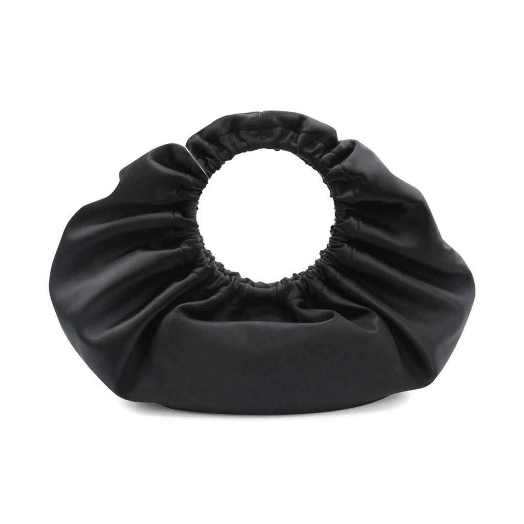 Alexander Wang 'Crescent' Bag