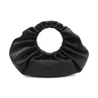 Alexander Wang 'Crescent' Bag