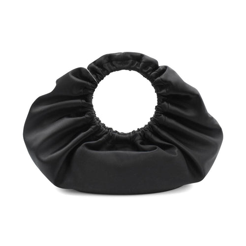 Alexander Wang 'Crescent' Bag