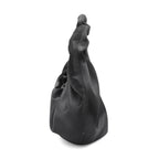Alexander Wang 'Crescent' Bag