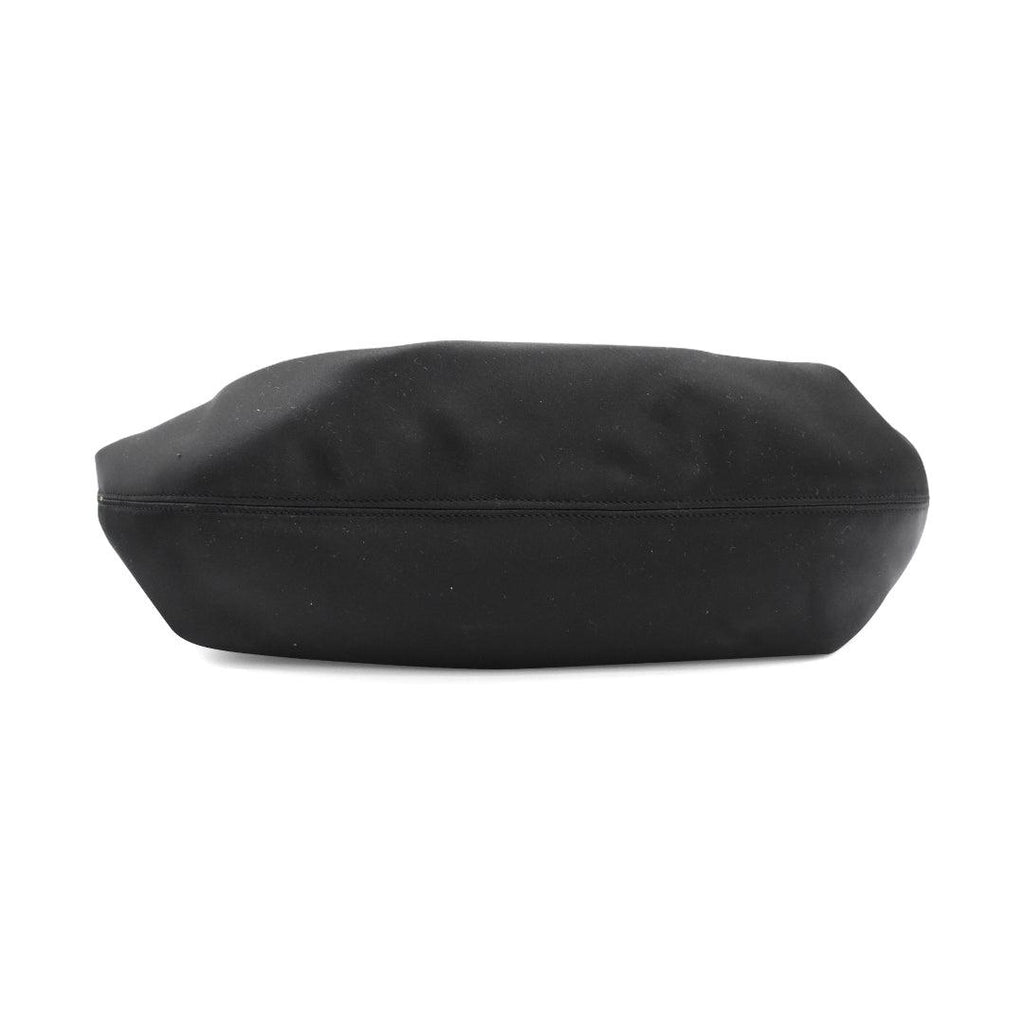 Alexander Wang 'Crescent' Bag