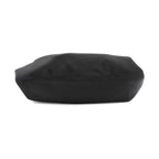 Alexander Wang 'Crescent' Bag