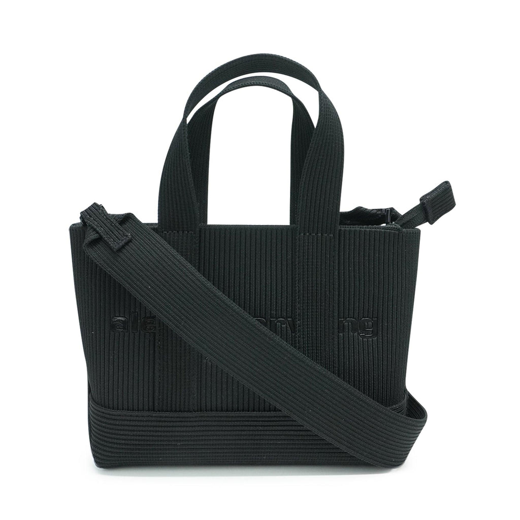 Alexander Wang 'Mini Ryan' Tote Bag