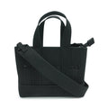 Alexander Wang 'Mini Ryan' Tote Bag