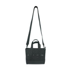 Alexander Wang 'Mini Ryan' Tote Bag