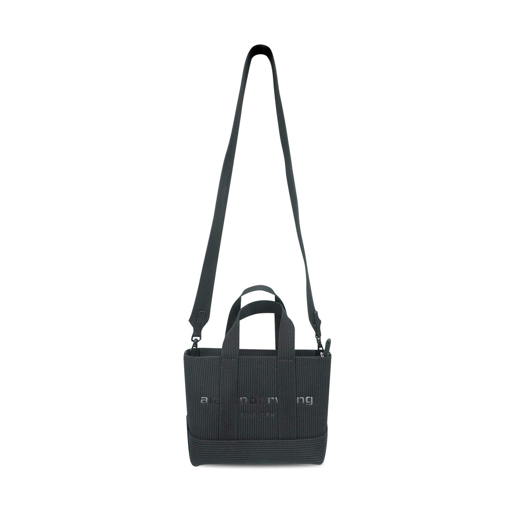 Alexander Wang 'Mini Ryan' Tote Bag
