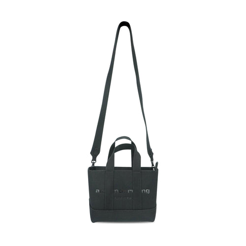 Alexander Wang 'Mini Ryan' Tote Bag