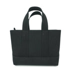 Alexander Wang 'Mini Ryan' Tote Bag