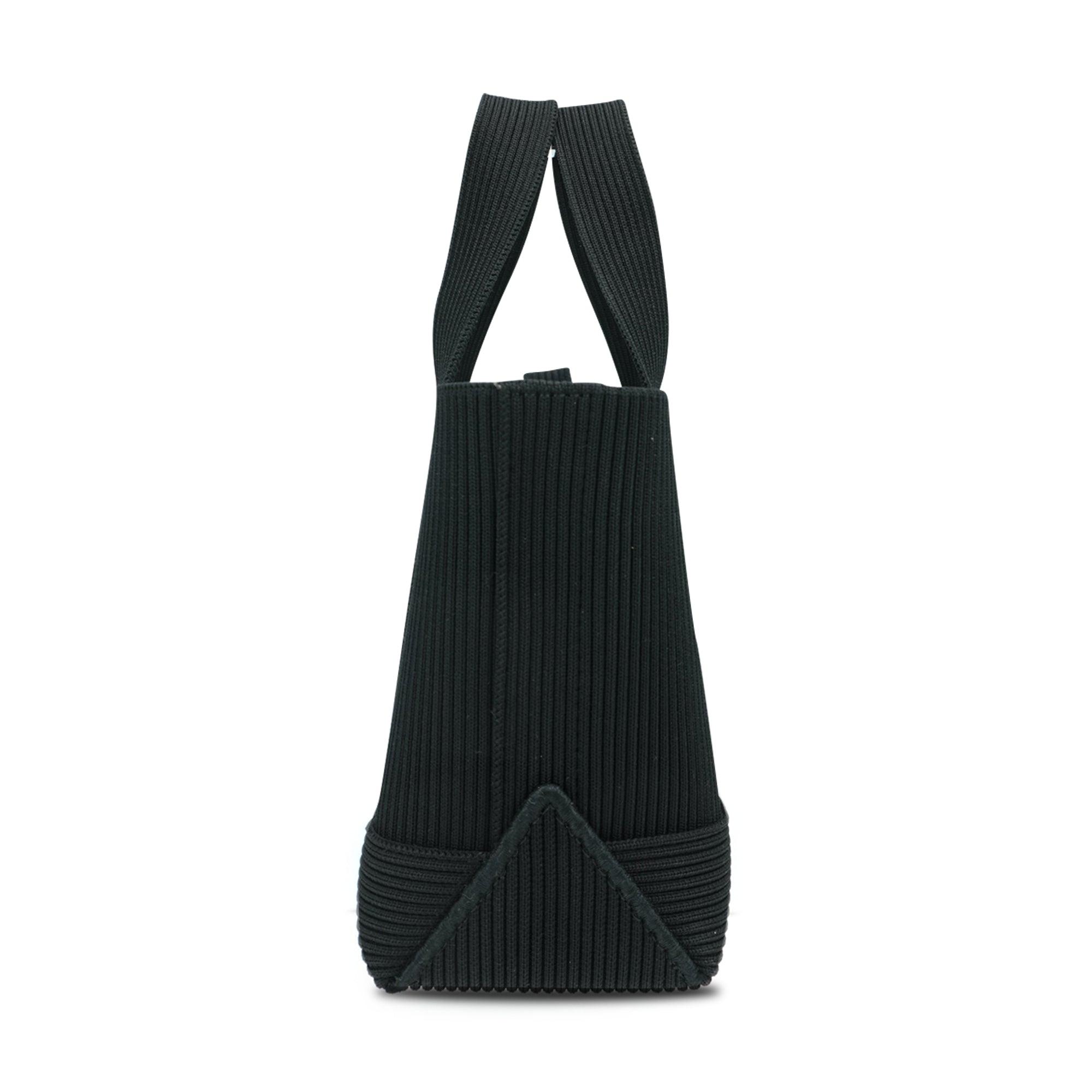 Alexander Wang 'Mini Ryan' Tote Bag