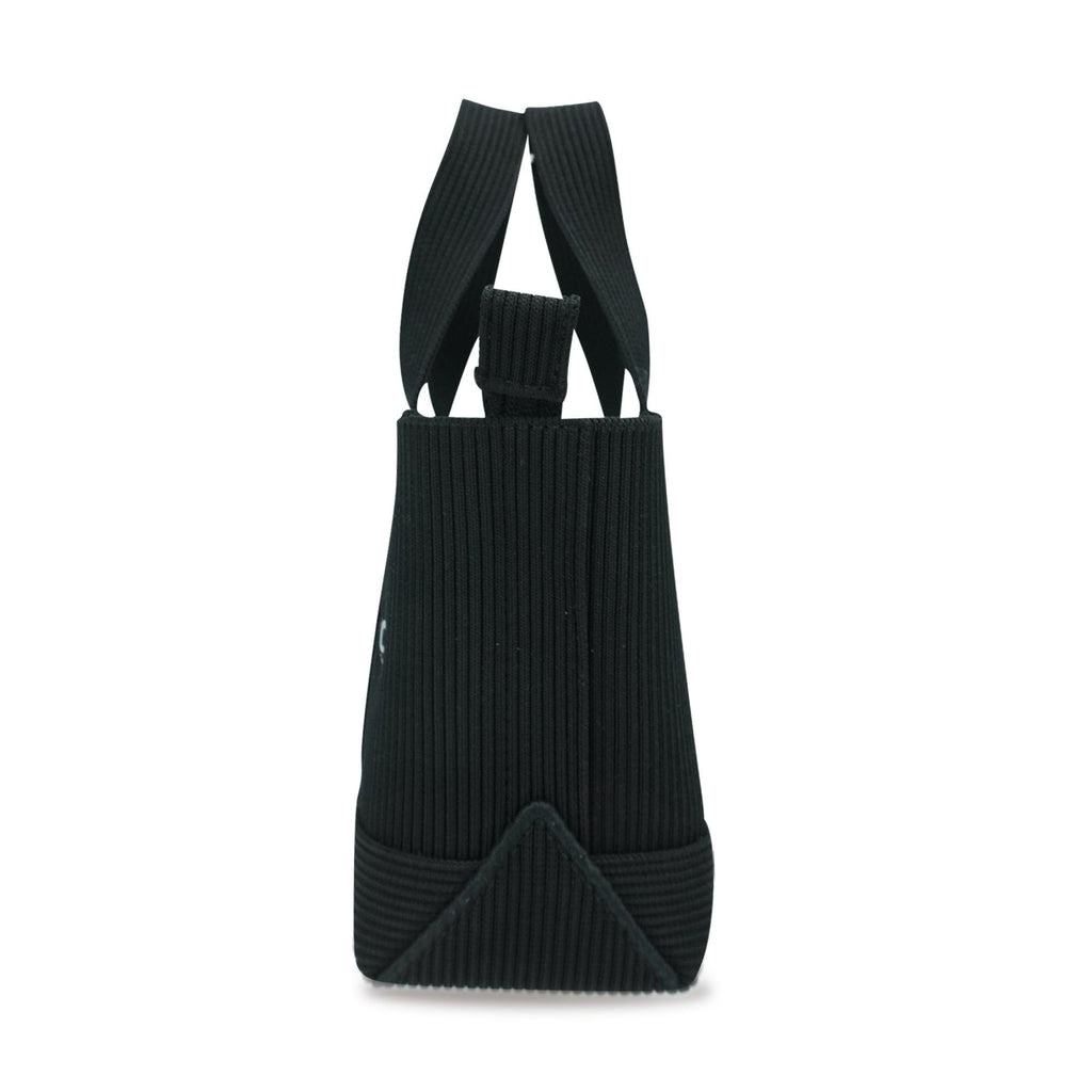 Alexander Wang 'Mini Ryan' Tote Bag